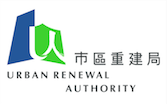 Urban Renewal Authority - URA